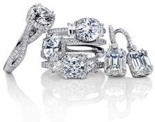 hotpots-of-houseware